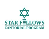 /public/logoimage/1447001668STAR FELLOWS CANTORIAL PROGRAM-IV10.jpg